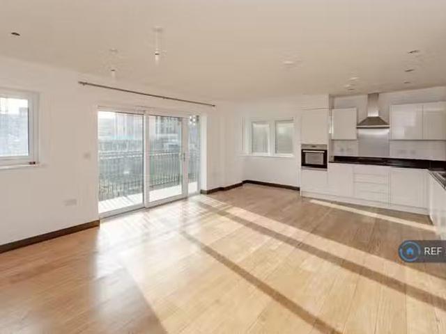 House for rent in Greater London