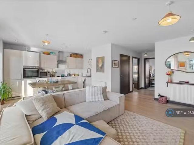House for rent in Greater London