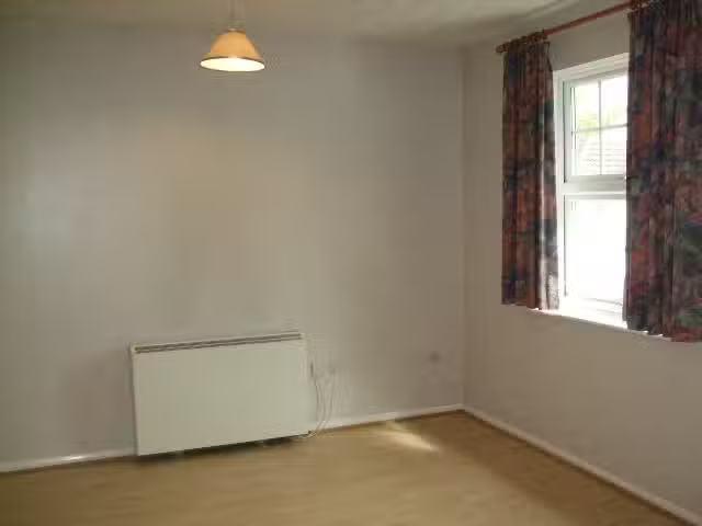 House for rent in Chelmsford, Essex