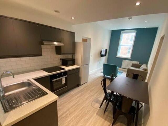 House for rent in Beighton, Isle Of Man