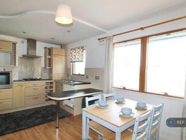 House for rent in Isle Of Man