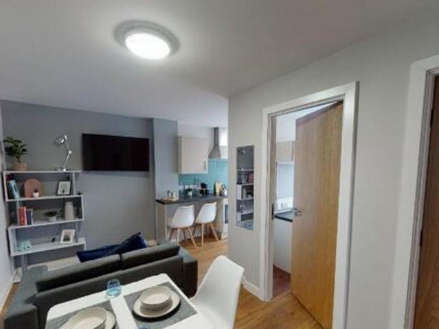 House for rent in Isle Of Man