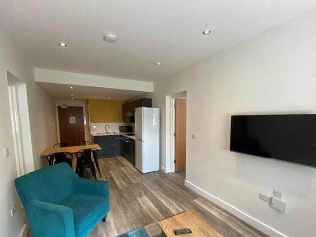 House for rent in Beighton, Isle Of Man