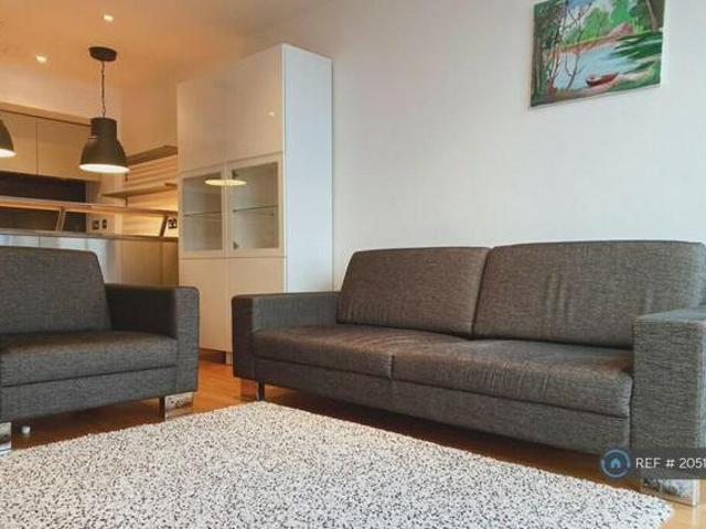 House for rent in South Yorkshire