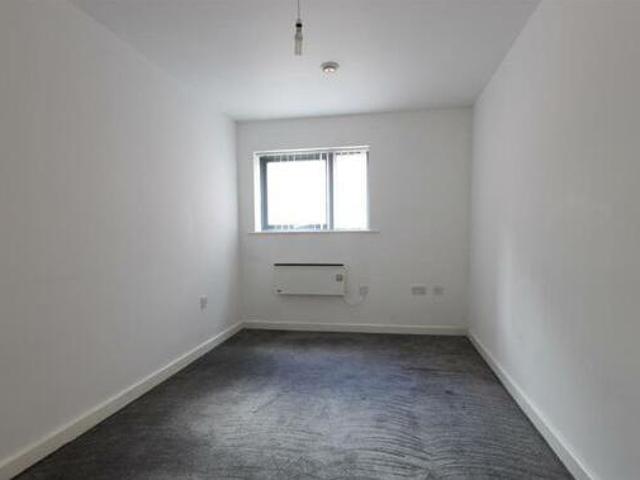 House for rent in Neepsend, Kelham
