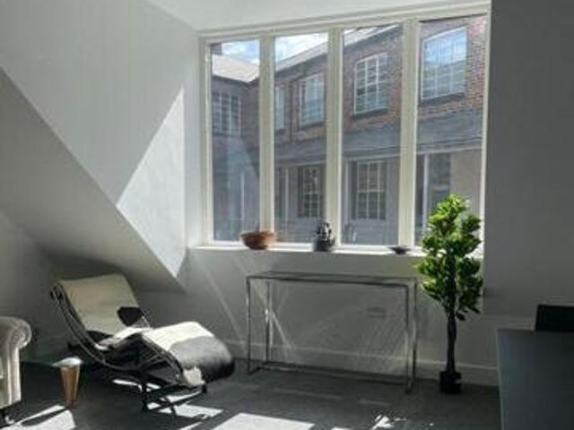 House for rent in Neepsend, Kelham