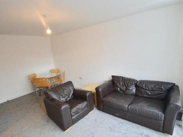 House for rent in Neepsend, Kelham