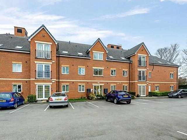House for rent in Chapeltown, South Yorkshire