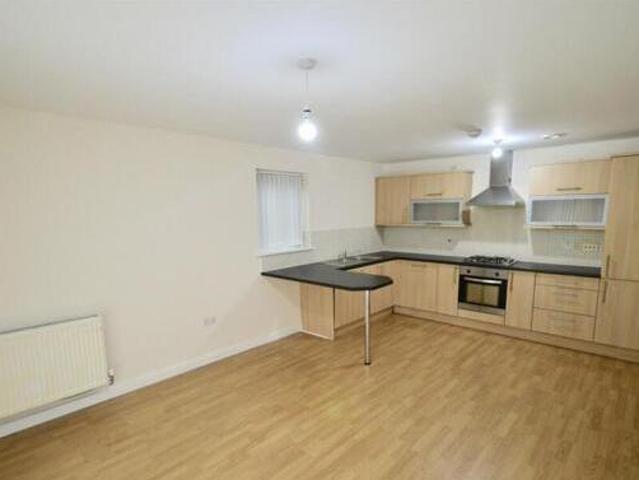 House for rent in Hillsborough, South Yorkshire