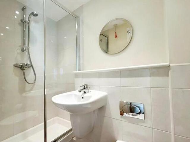 House for rent in Burncross, Sheffield