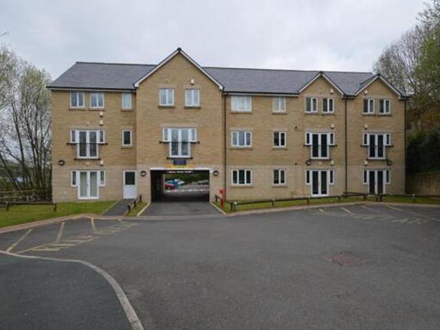 House for rent in South Yorkshire