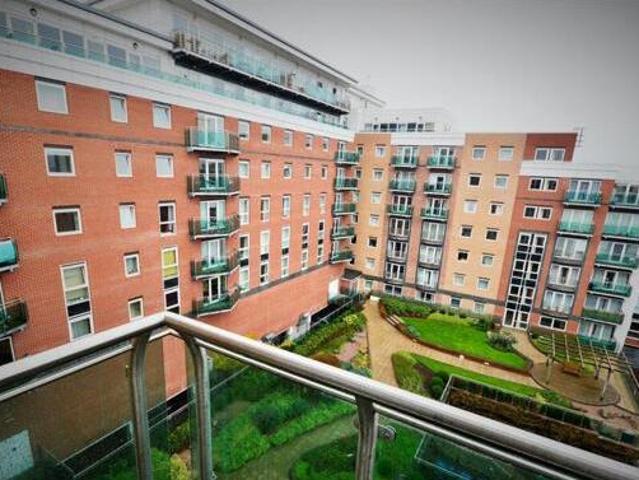 House for rent in Devonshire, Isle Of Man