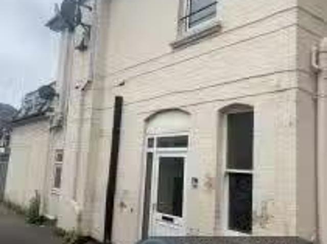 House for rent in Pokesdown