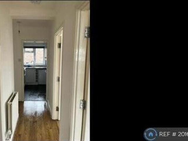 House for rent in Lyons, Greater London