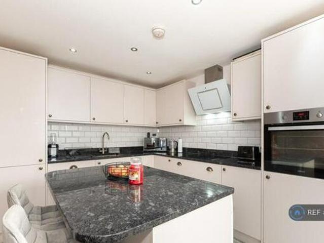 House for rent in Lyons, Greater London