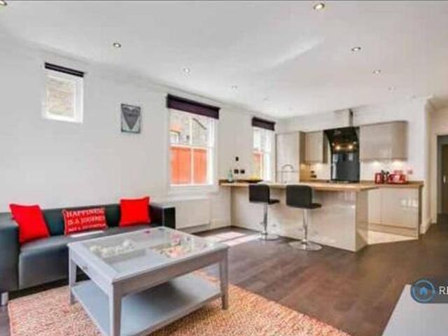 House for rent in Lyons, Greater London