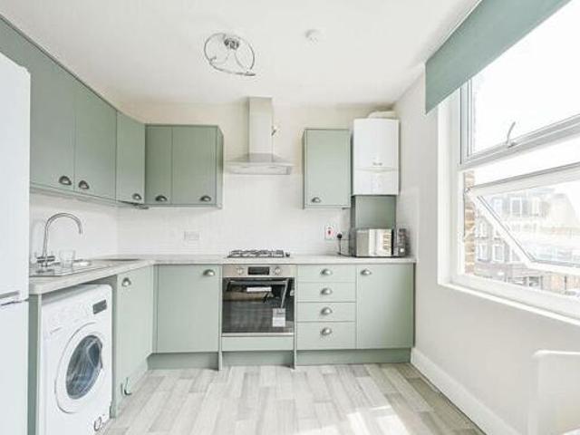 House for rent in Lyons, Greater London