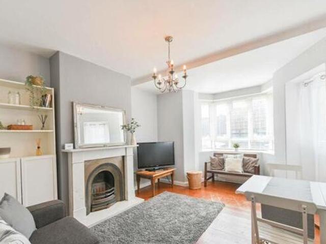 House for rent in Lyons, Greater London