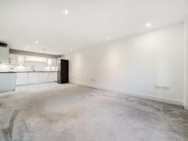 House for rent in Bickley