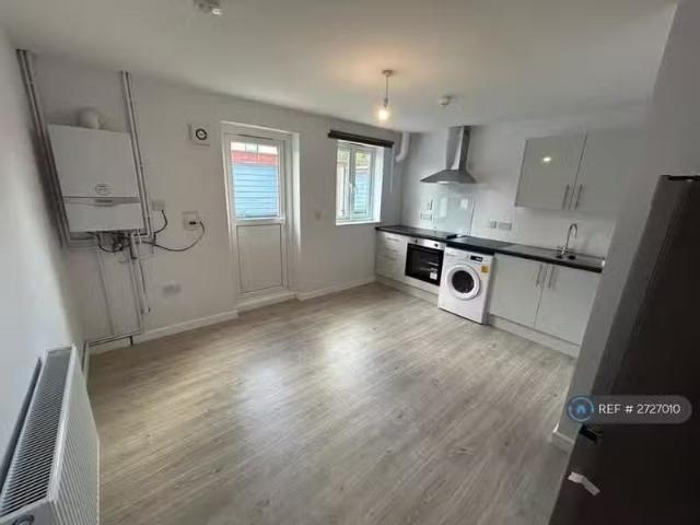 House for rent in Filton, South Gloucestershire