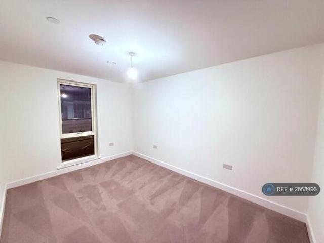 Flat for rent in The Slade, Oxfordshire