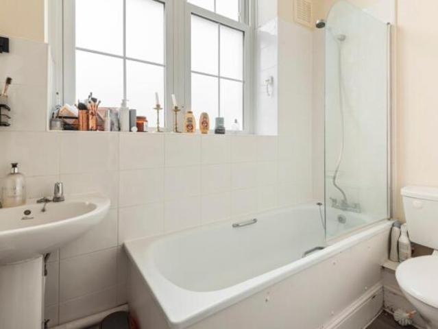Flat for rent in Shillington, Bedfordshire