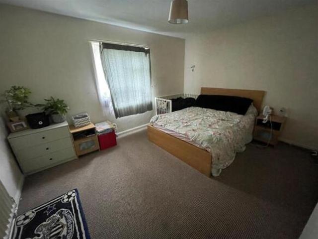 Flat for rent in Chatterton, Irwell Vale