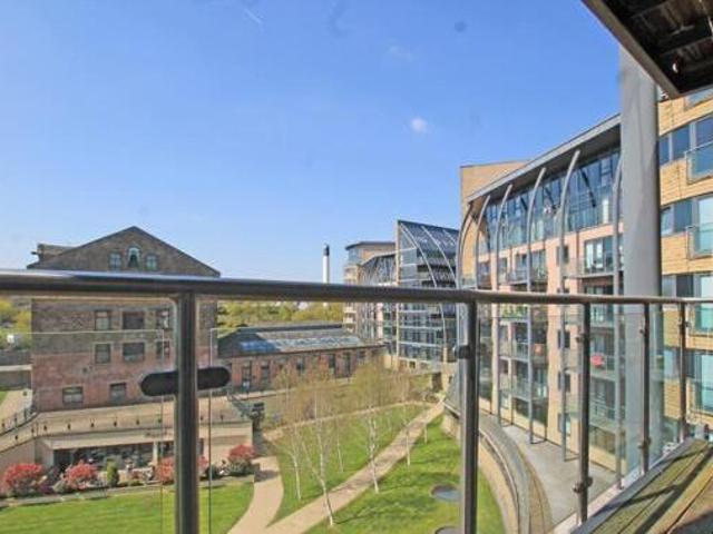 House for rent in Baildon, West Yorkshire