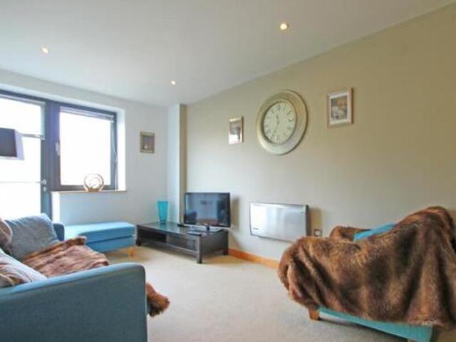 House for rent in Baildon, West Yorkshire