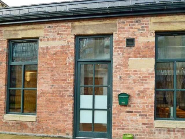 House for rent in Baildon, West Yorkshire