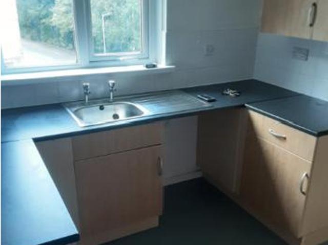 House for rent in West Yorkshire