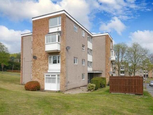House for rent in West Yorkshire