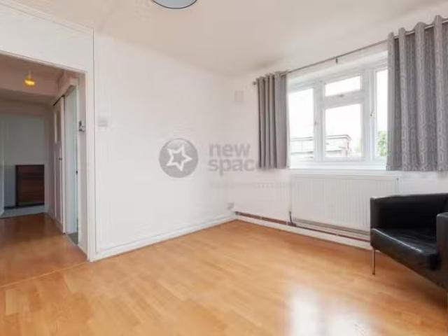 House for rent in Whitechapel, Greater London