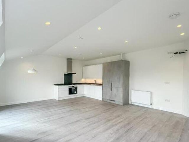 House for rent in Hertfordshire