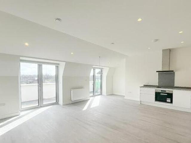 House for rent in Hertfordshire