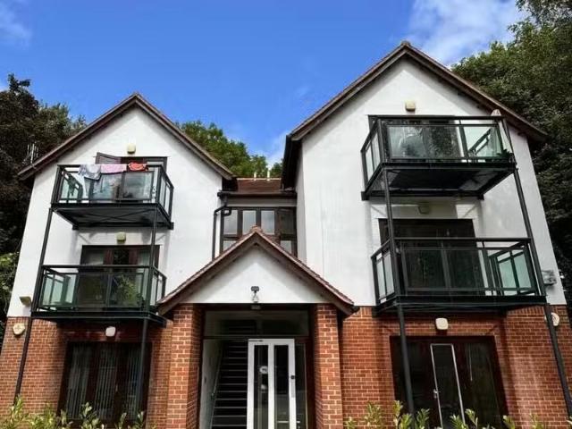 House for rent in Feckenham, City Of Bristol