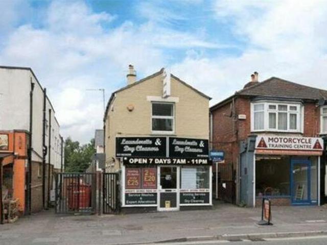 House for rent in Barton Stacey, Hampshire