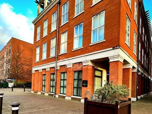House for rent in Lyons, Greater London