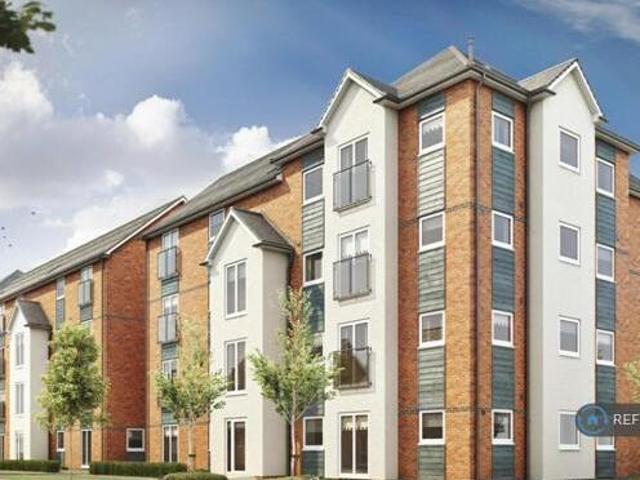 House for rent in Birmingham, West Midlands
