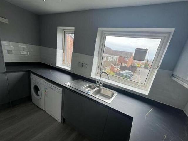 House for rent in Barton Stacey, Hampshire