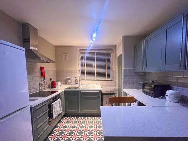 House for rent in Lyons, Greater London