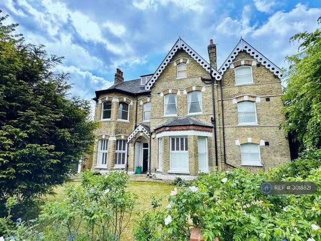 House for rent in Keston, Greater London