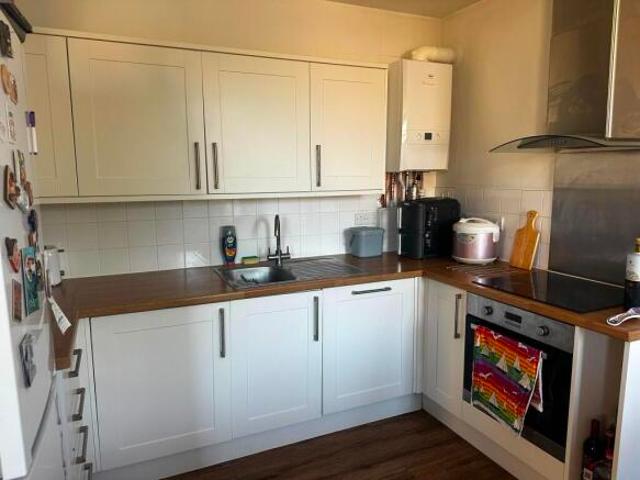 Flat for rent in Trumpington, Cambridge