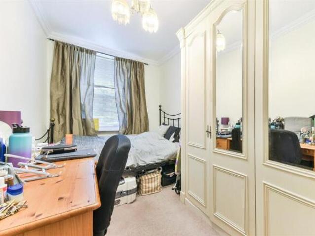 Flat for rent in Weir Quay, Devon