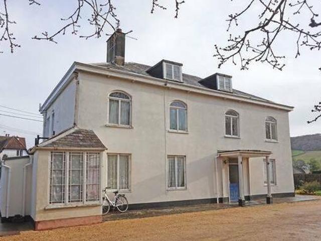 House for rent in Devon