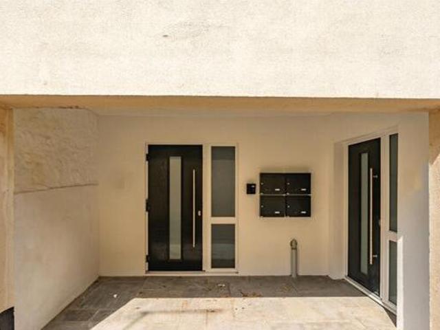 House for rent in Sidbury, Budlake