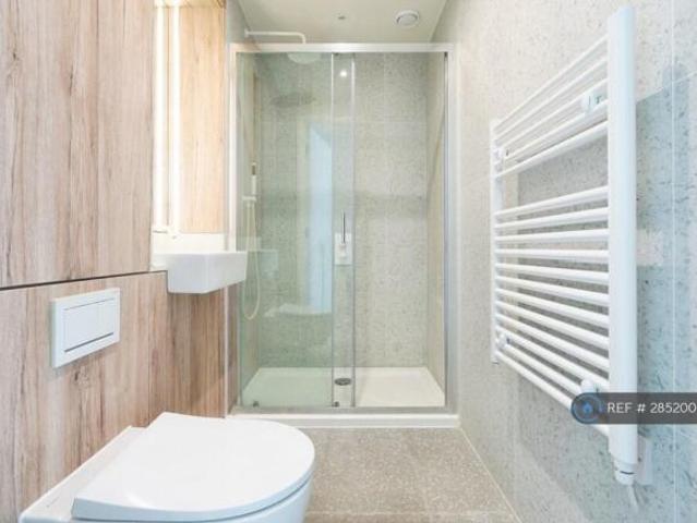 Flat for rent in Cat Hill, Isle Of Man