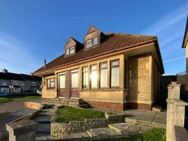 House for rent in Feckenham, City Of Bristol