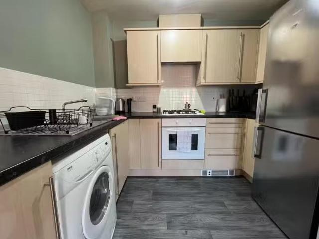 House for rent in Ball Hill, West Midlands