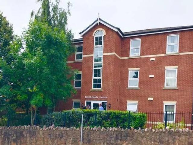House for rent in Leicestershire